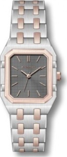наручные часы guardo premium gr12735-4 