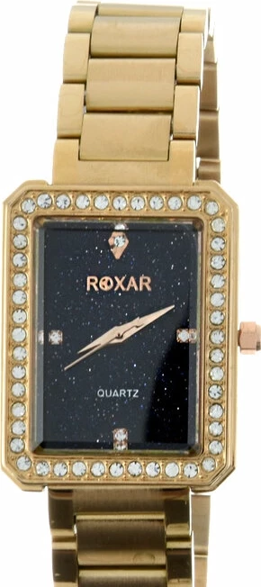 Наручные часы roxar lx003 