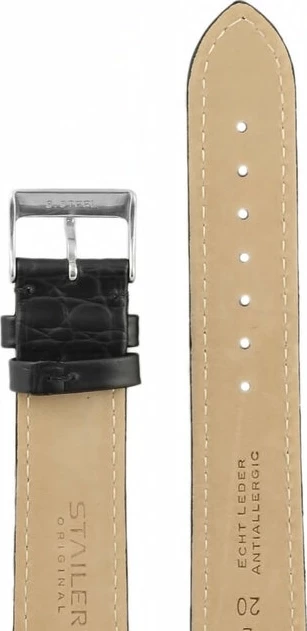 Ремешки stailer 2071-2011 