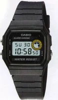 наручные часы casio f-94wa-8d