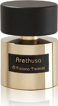 TIZIANA TERENZI ARETHUSA духи (унисекс) 100ml Tester 