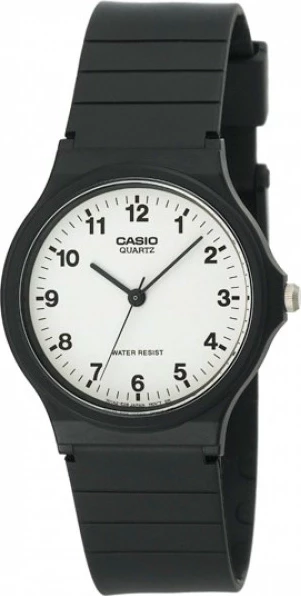 наручные часы casio mq-24-7b 