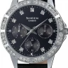 наручные часы casio she-3517l-1a 