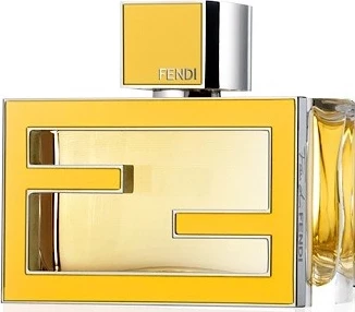 FENDI FANDI IT-COLOR туалетная вода (женские) 50ml 