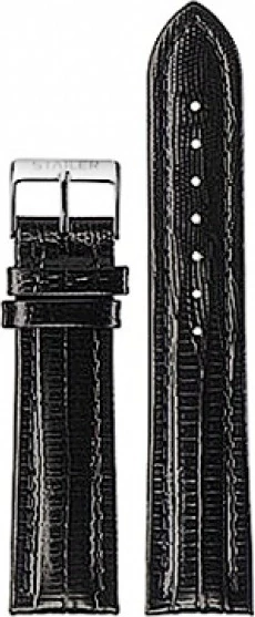 наручные часы stailer 1051-20x18 m 