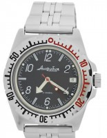 Наручные часы ВОСТОК 2416 (110909) браслет