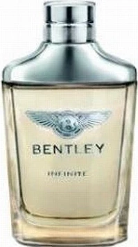 BENTLEY INFINITE туалетная вода (мужские) 100ml 