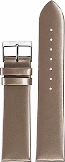 наручные часы stailer 125n-18x16 m 