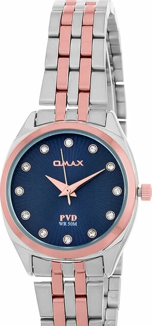 Наручные часы omax jsb006n004 