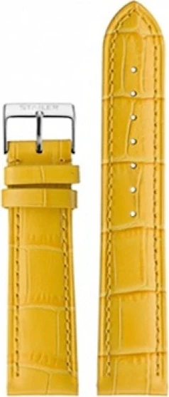 наручные часы stailer 158h-20x18 m 