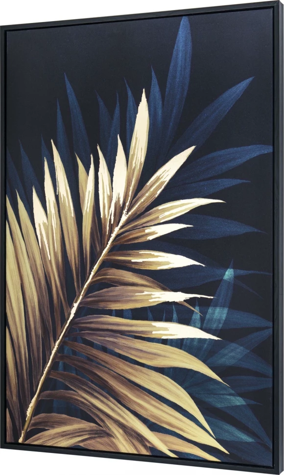 Панно Tomas Stern 87007 