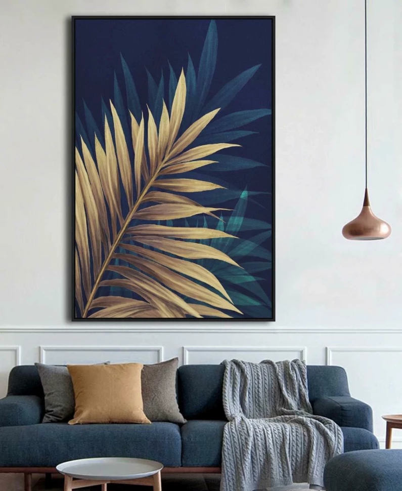 Панно Tomas Stern 87007 