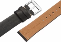 наручные часы stailer premium 5971 select