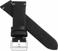 наручные часы stailer premium 5971 select