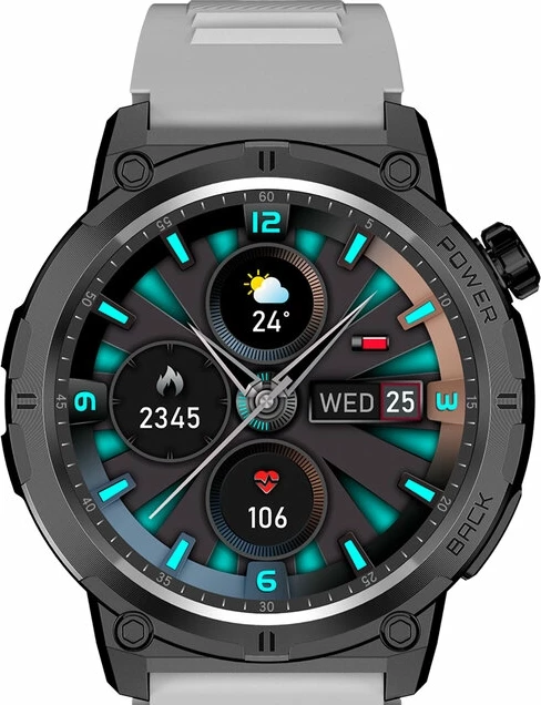 Наручные часы daniel klein r20-6 