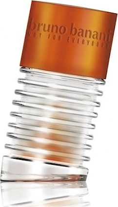 BRUNO BANANI ABSOLUTE туалетная вода (мужские) 50ml Tester 