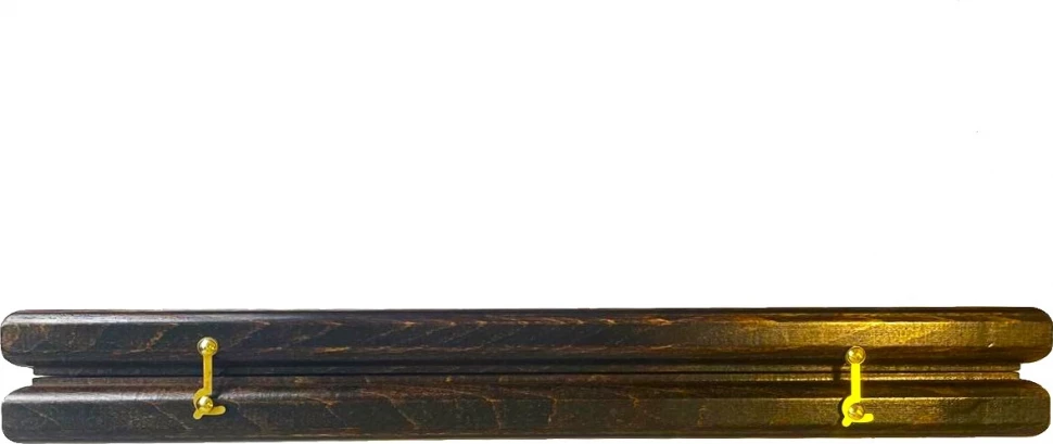 Доска шахматная "Византия" 40, Armenakyan 