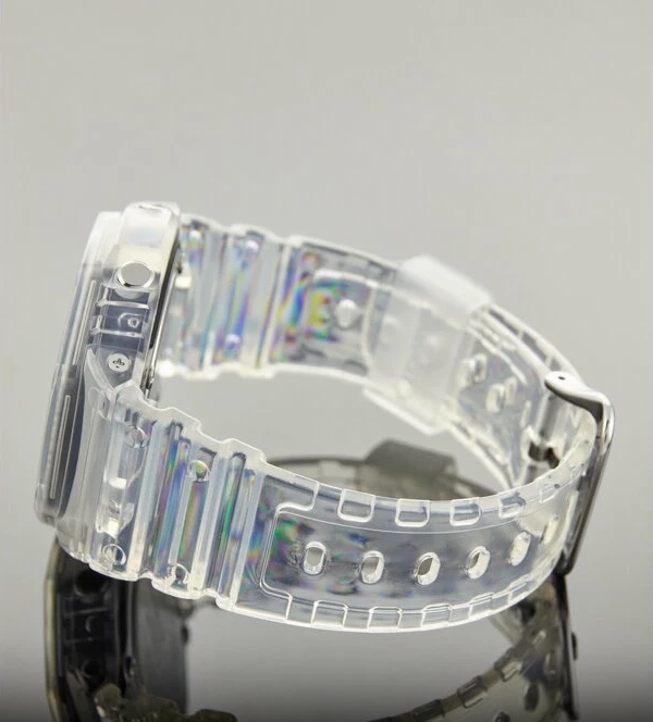 Наручные часы ga-2100bm-7a2 