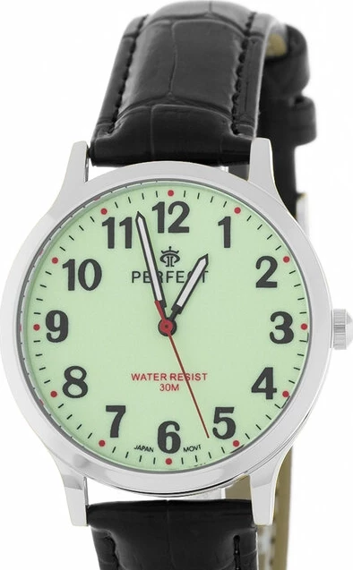 Наручные часы perfect c422d-04 