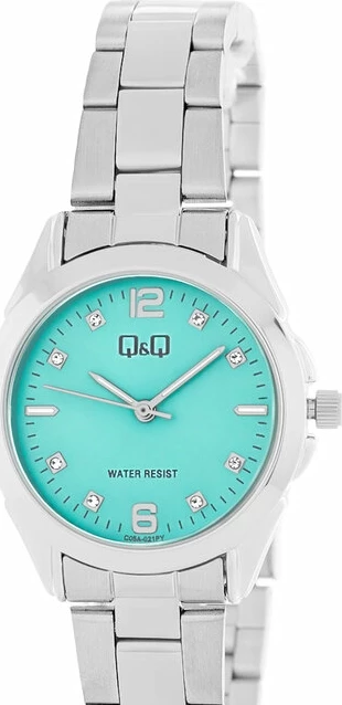 Наручные часы qq c05a-021py 