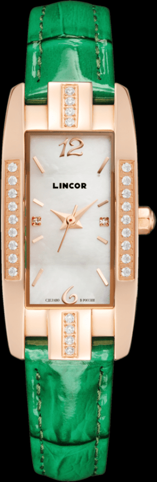  Lincor 2105LS8L1 
