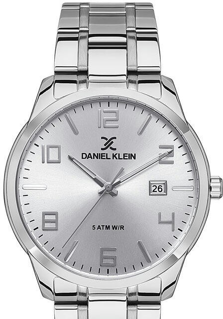 DANIEL KLEIN DK13449-1 