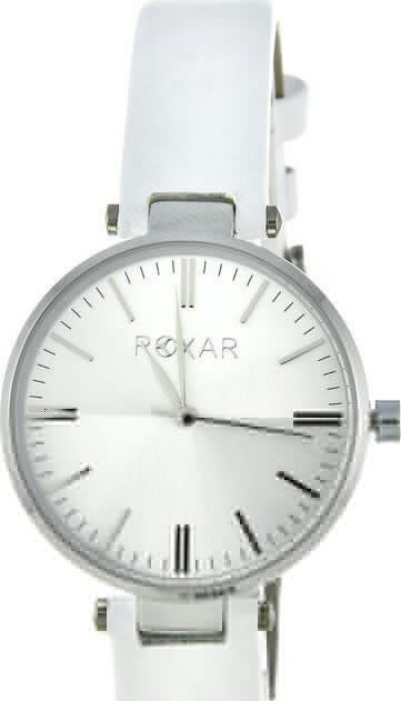 ROXAR LS265SSS-R 