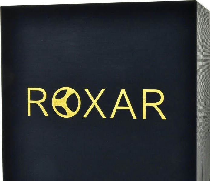 ROXAR LS265SSS-R 