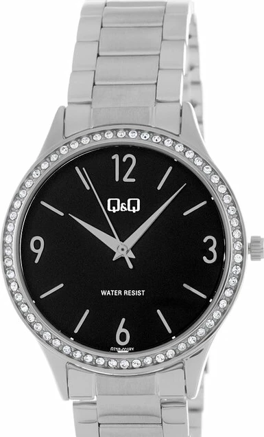 Наручные часы qq q75b-004py 