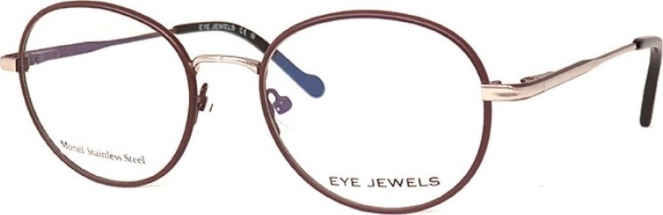 Медицинская оправа eye jewels eje-2000000008981 