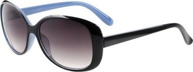 Солнцезащитные очки tropical trp-16426925155 