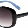 Солнцезащитные очки tropical trp-16426925155 