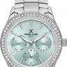 Наручные часы daniel klein dk13879-2 