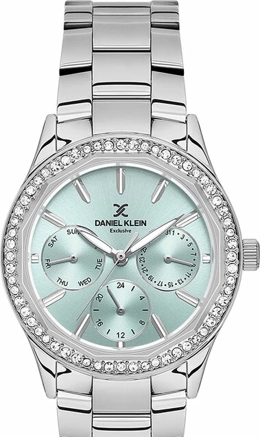 Наручные часы daniel klein dk13879-2 