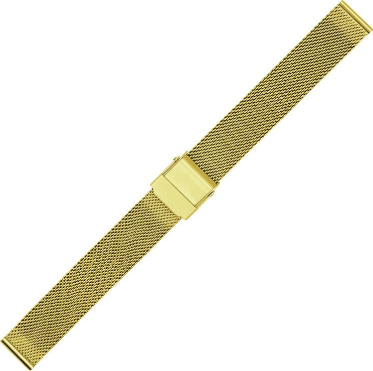   BR SZF 08MM GOLD 2 