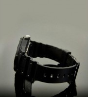 Наручные часы mrw-200h-2b