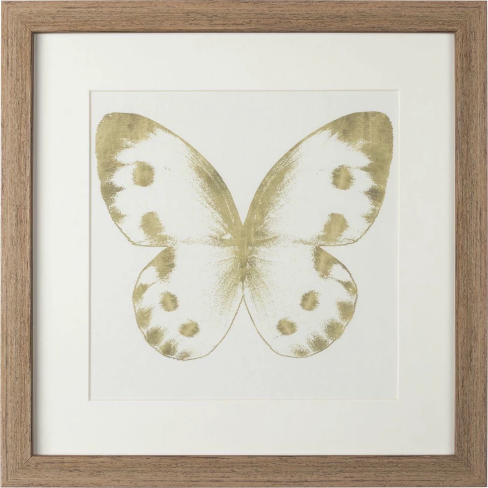 Картины Tomas Stern 83010 