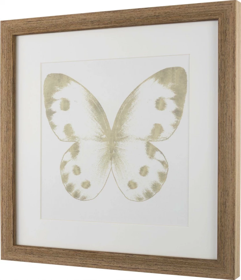 Картины Tomas Stern 83010 