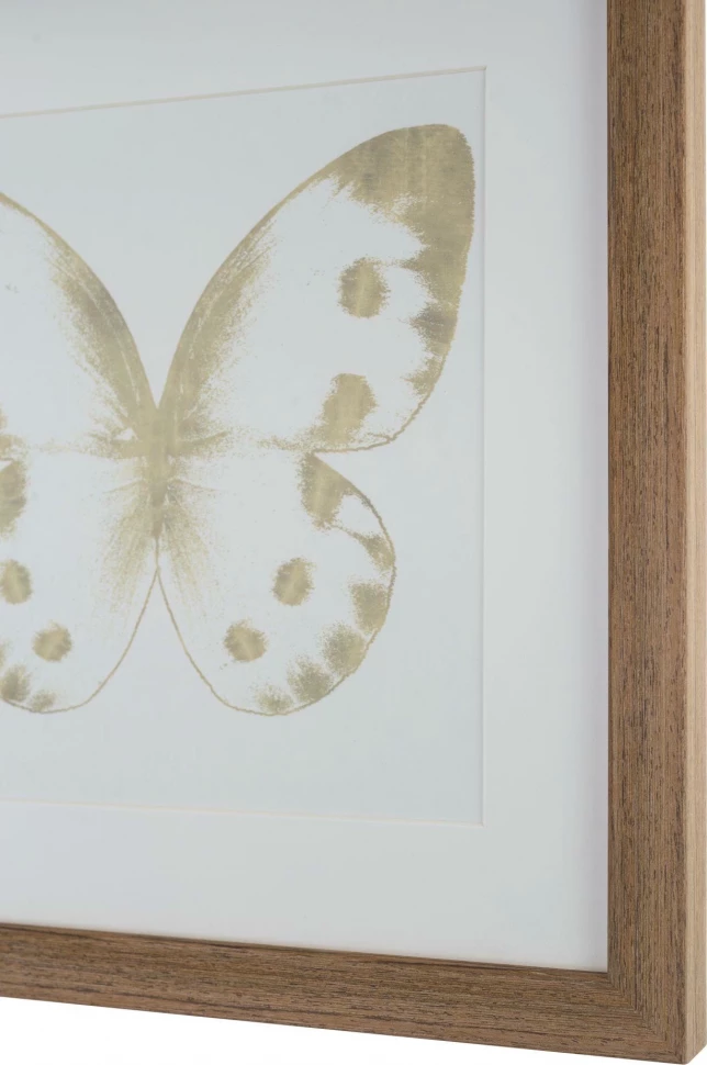 Картины Tomas Stern 83010 