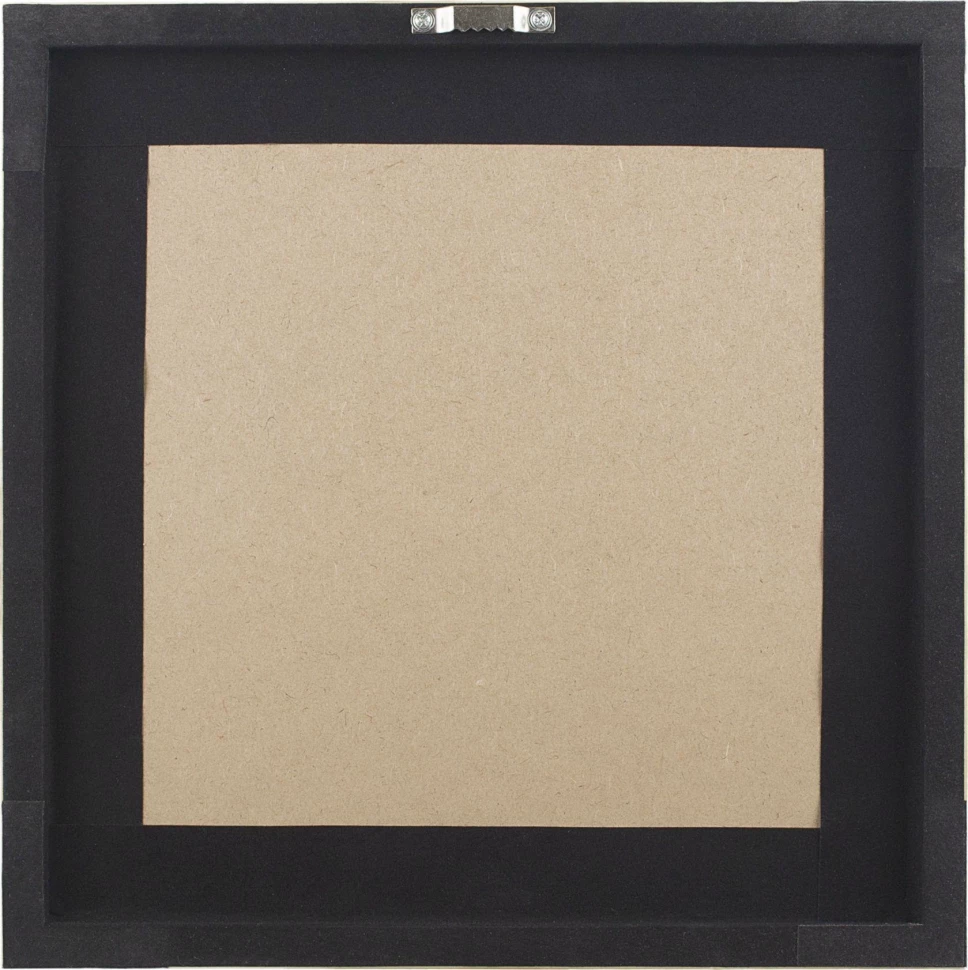 Картины Tomas Stern 83010 