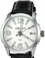 Наручные часы roxar gs716-155