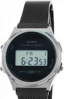 Наручные часы a171wemb-1a