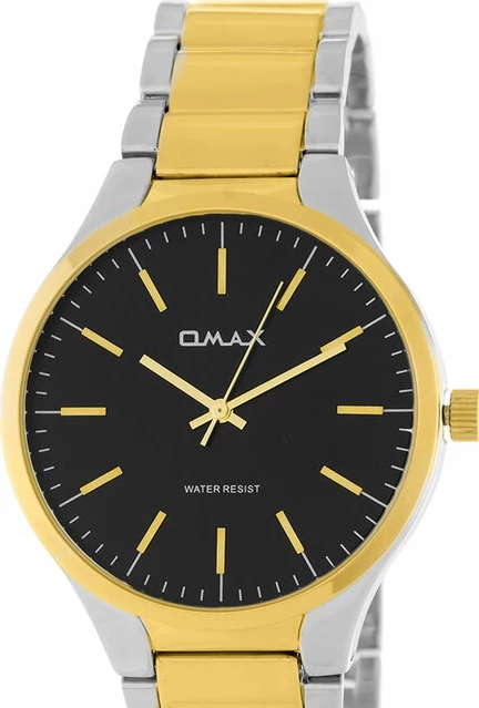 Наручные часы omax hsa005n002 