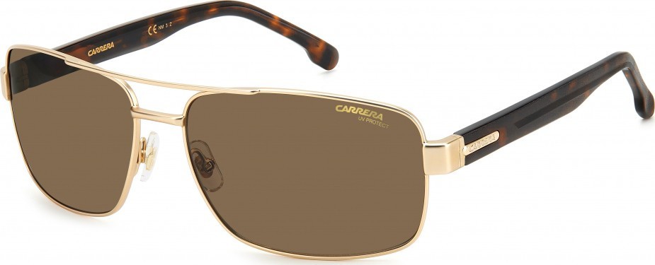 Солнцезащитные очки carrera car-205918aoz60sp 