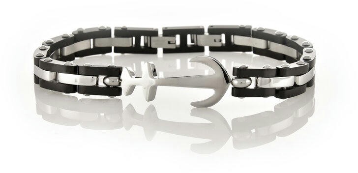 Бижутерия daniel klein daniel klein dkj.4.2131-1 