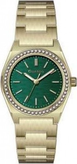 Guardo Watch GR12793-4 