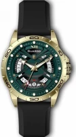 наручные часы guardo premium gr12751-4