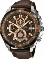 наручные часы casio efr-539l-5a