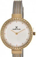 Наручные часы daniel klein dk12783-4