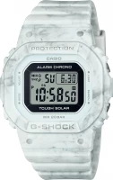 Наручные часы casio   gms-s5600rt-7